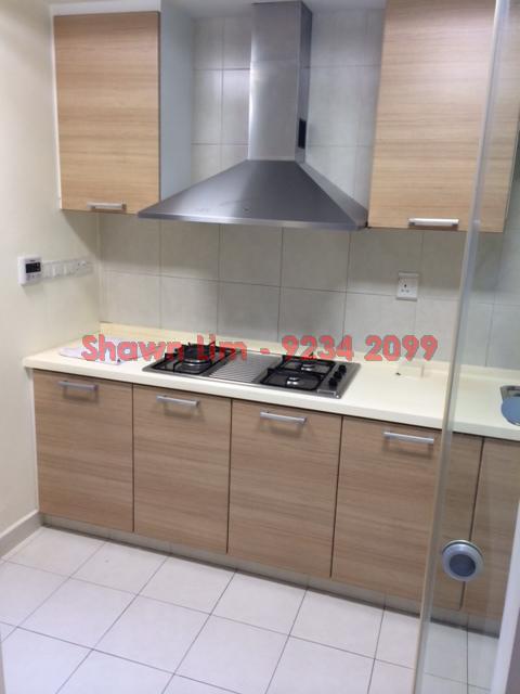 La Casa (D25), Condominium #81516942